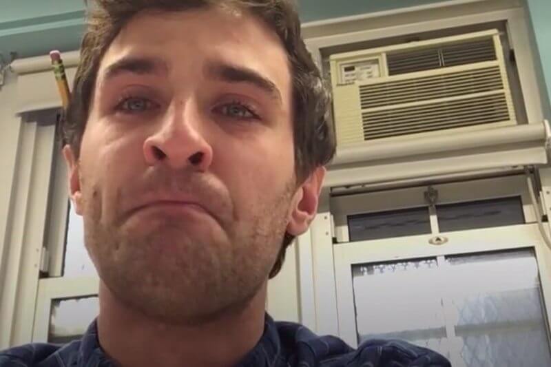 Questi insegnanti hanno dovuto dire agli studenti insultati da Trump come sono andate le elezioni