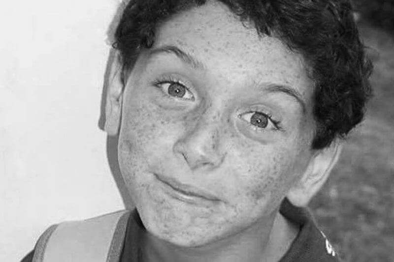 Australia: si toglie la vita a 13 anni dopo anni di bullismo omofobo