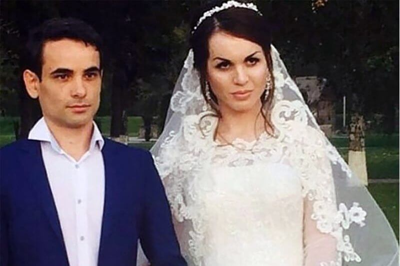 Russia: trans musulmana uccisa dopo le nozze. Il padre aveva chiesto la sua morte - trans russia - Gay.it