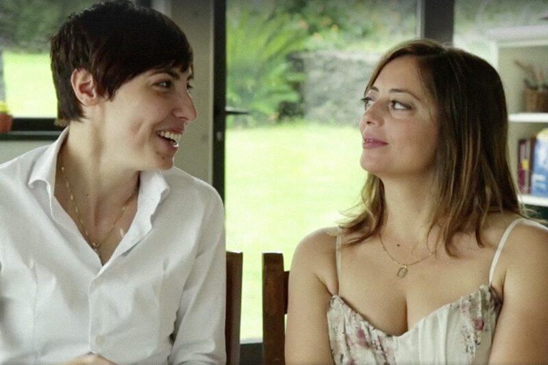 La bellissima storia di Laura e Rosalba, unite civilmente: “Prima rifiutavo il suo amore, ora non posso vivere senza di lei”