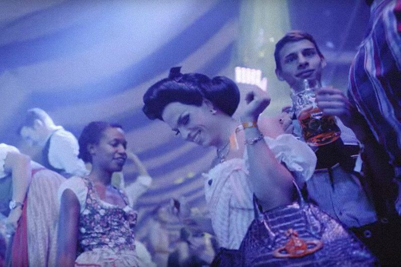 Vienna gay friendly: un viaggio tra miti, party e cultura LGBT nella capitale austriaca