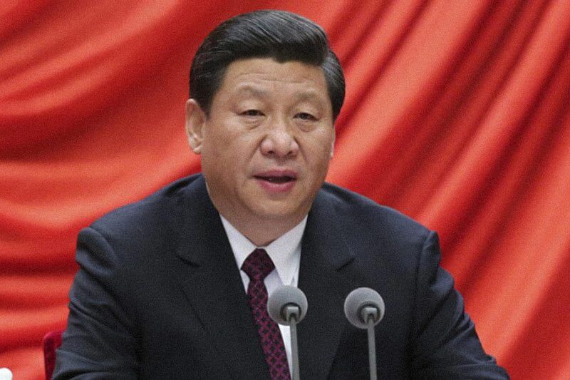 Polemiche in Cina: il leader del partito comunista afferma: "Torniamo a chiamarci compagni". Ma oggi vuol dire ben altro - Gay.it
