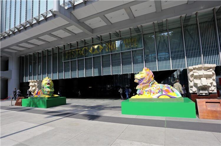 0_500_750_0_100_campaign-asia-content-20161205023543-img_0004t