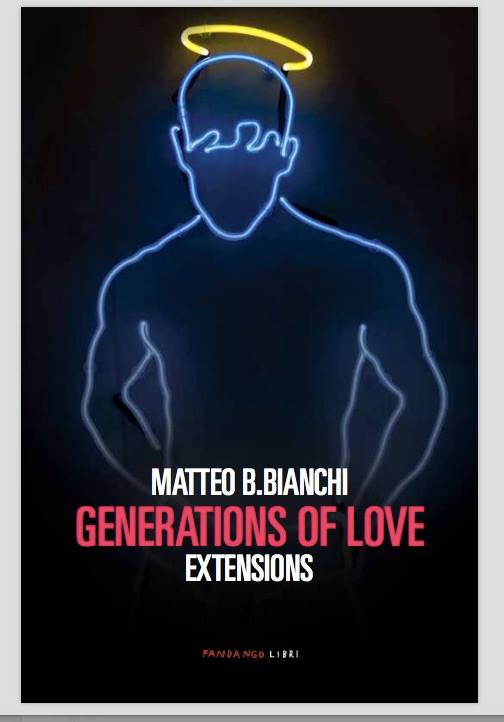 Generations of Love è tornato in libreria (con una sorpresa): intervista esclusiva a Matteo B. Bianchi - 15644498 10154258690124779 1070467292 n - Gay.it