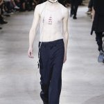 Moda uomo: slogan e statement politici da indossare - Thumbnail