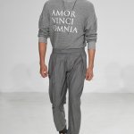 Moda uomo: slogan e statement politici da indossare - Thumbnail