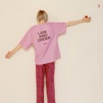Moda uomo: slogan e statement politici da indossare - Thumbnail