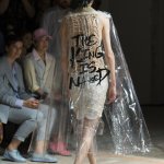 Moda uomo: slogan e statement politici da indossare - Thumbnail