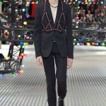Moda uomo: feticci bondage e fetish - Thumbnail