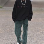 Moda uomo: slogan e statement politici da indossare - Thumbnail