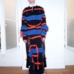 Moda uomo: feticci bondage e fetish - Thumbnail