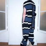 Moda uomo: slogan e statement politici da indossare - Thumbnail