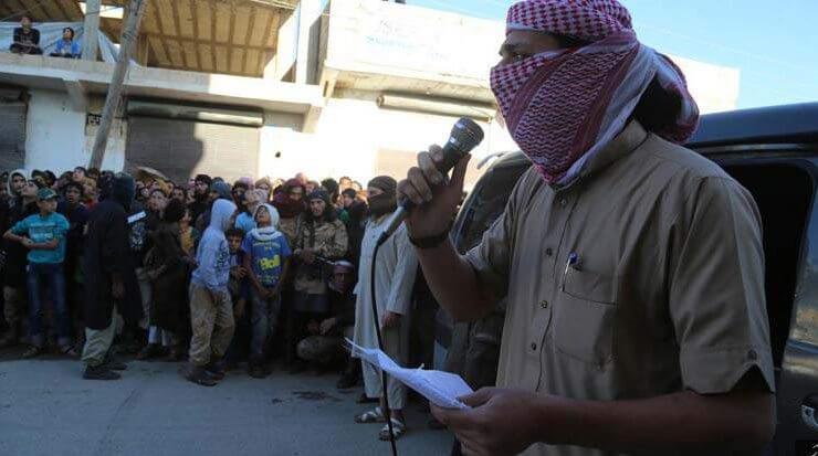 isis_murder_1-1