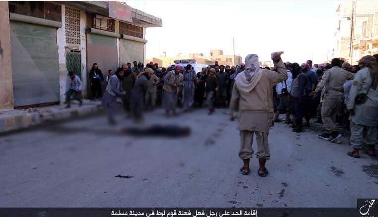 isis_murder_3