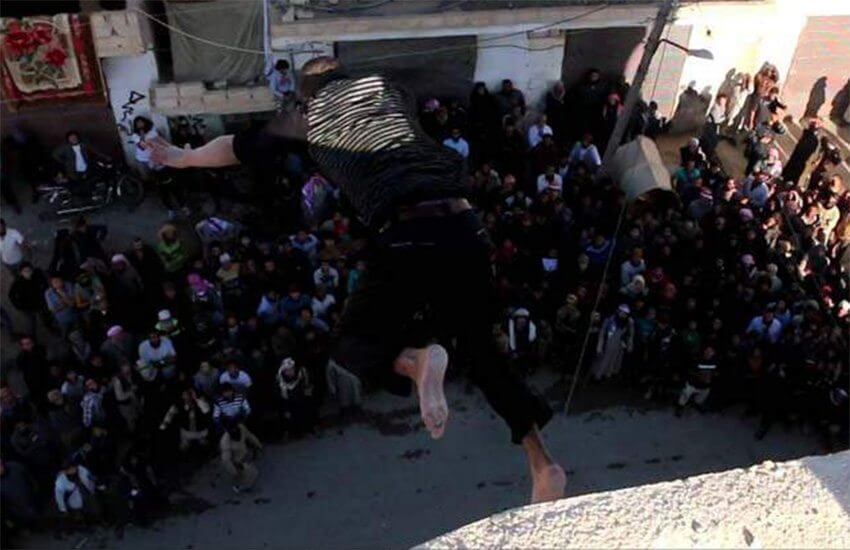 isis_murder_gay