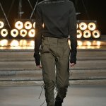 Moda uomo: slogan e statement politici da indossare - Thumbnail