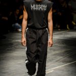 Moda uomo: slogan e statement politici da indossare - Thumbnail