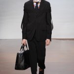 Moda uomo: feticci bondage e fetish - Thumbnail
