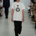 Moda uomo: slogan e statement politici da indossare - Thumbnail