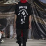 Moda uomo: slogan e statement politici da indossare - Thumbnail