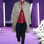 Moda uomo: slogan e statement politici da indossare - Thumbnail