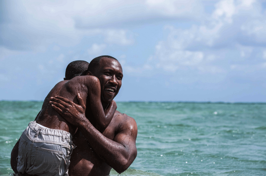 Ecco i 10 film queer più attesi del 2017: prima parte - Schermata 01 2457756 alle 12.35.41 - Gay.it
