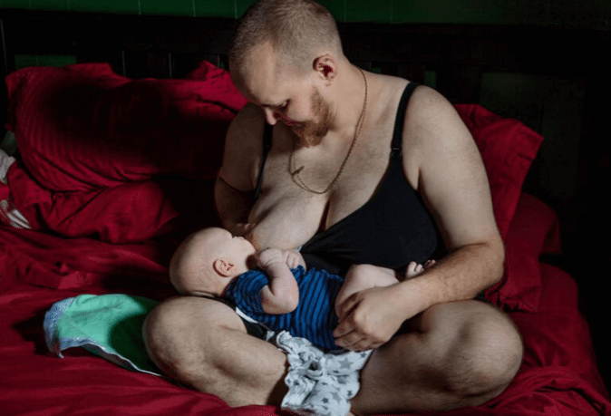 I 10 articoli più letti del 2016 - Schermata 12 2457754 alle 12.07.40 - Gay.it
