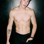 Shawn Mendes, nuova promessa diciottenne del pop, super sexy su Flaunt - Thumbnail