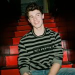 Shawn Mendes, nuova promessa diciottenne del pop, super sexy su Flaunt - Thumbnail