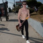 Shawn Mendes, nuova promessa diciottenne del pop, super sexy su Flaunt - Thumbnail
