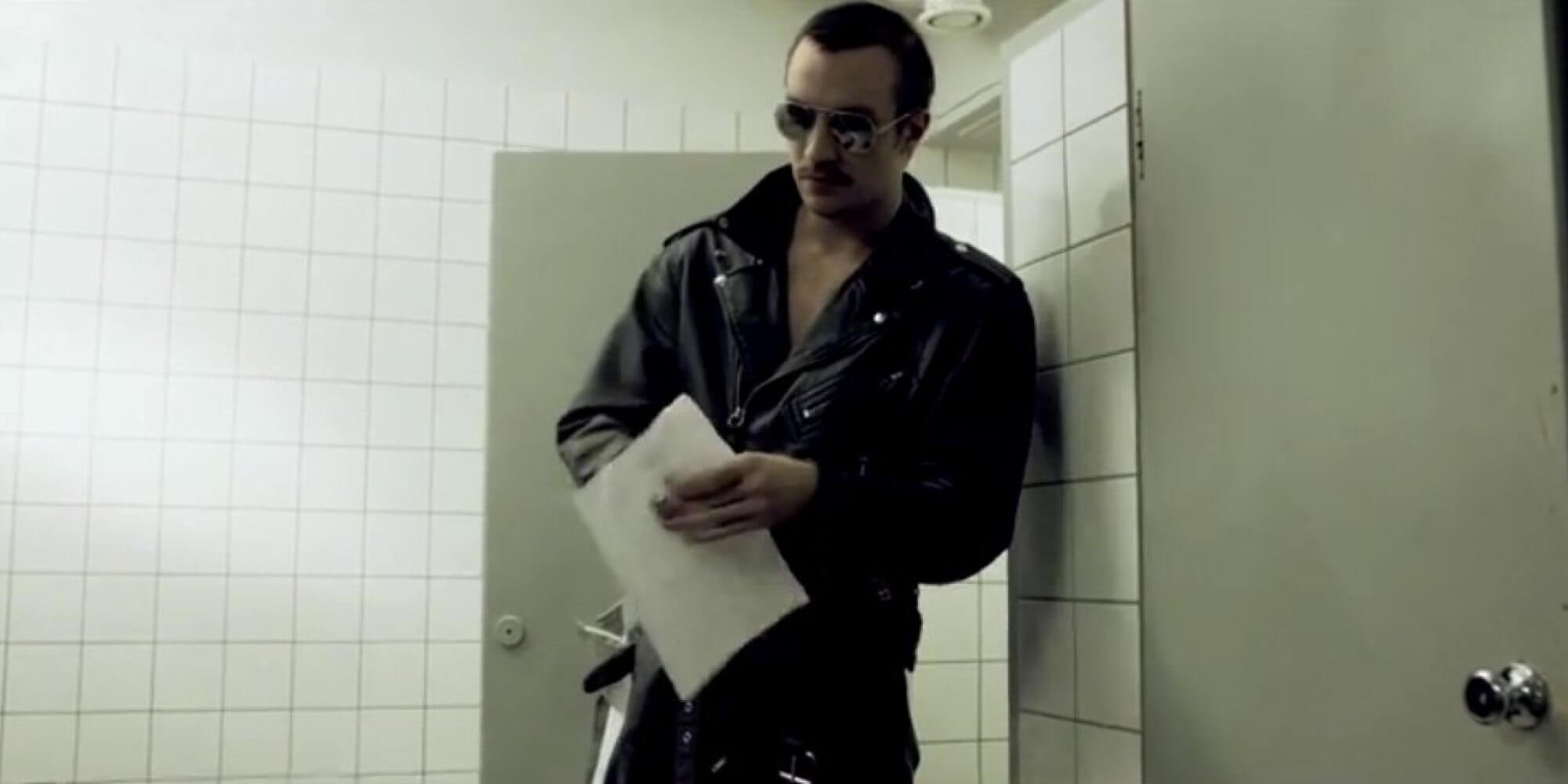 Ecco i 10 film queer più attesi del 2017: prima parte - Tom of Finland 2 - Gay.it