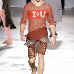 Moda uomo: slogan e statement politici da indossare - Thumbnail