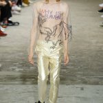 Moda uomo: slogan e statement politici da indossare - Thumbnail