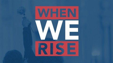 When We Rise, la serie evento che racconta il movimento LGBT americano - When We Rise - Gay.it