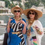 absolutely fabulous - Thumbnail