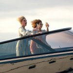 absolutely fabulous - Thumbnail