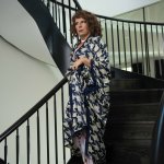 absolutely fabulous - Thumbnail