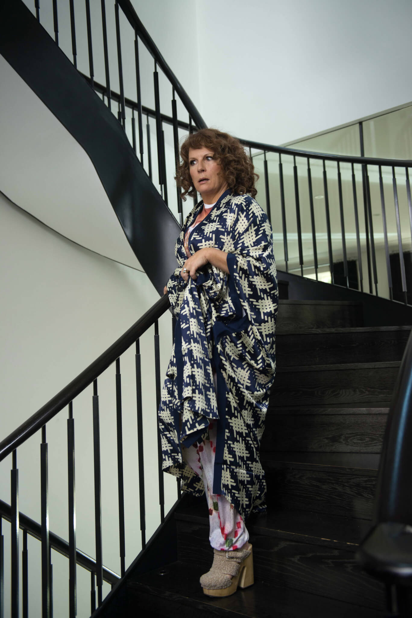 absolutely fabulous