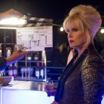 absolutely fabulous - Thumbnail