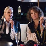 absolutely fabulous - Thumbnail