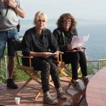 absolutely fabulous - Thumbnail