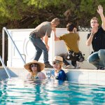 absolutely fabulous - Thumbnail