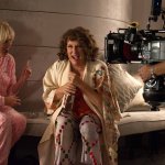 absolutely fabulous - Thumbnail