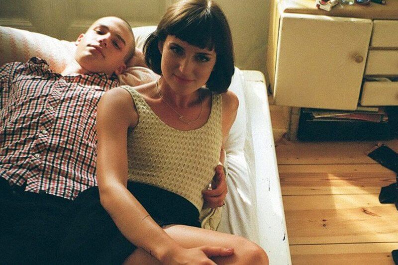 Perché le ragazze etero vogliono un amico gay? Lo rivela uno studio