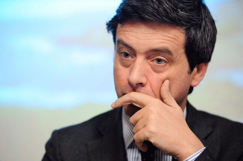 Unioni civili: dove sono finiti i decreti attuativi definitivi?