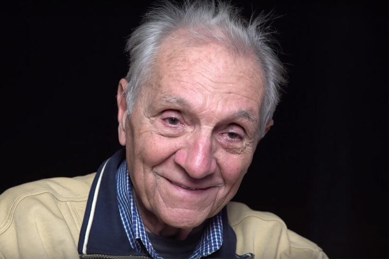 Claudio: “Nei miei figli vivono le possibilità che io non ho realizzato”