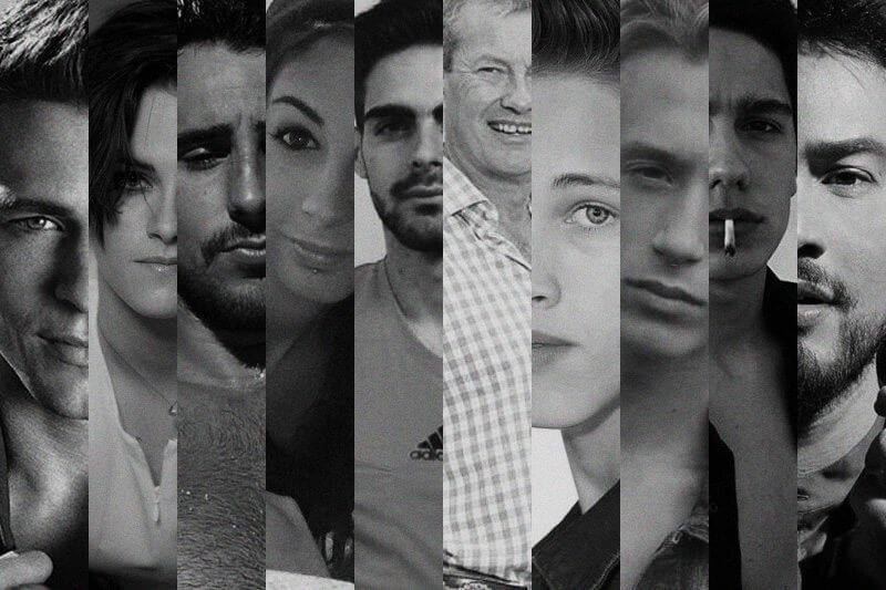 I dieci coming out più belli del 2016