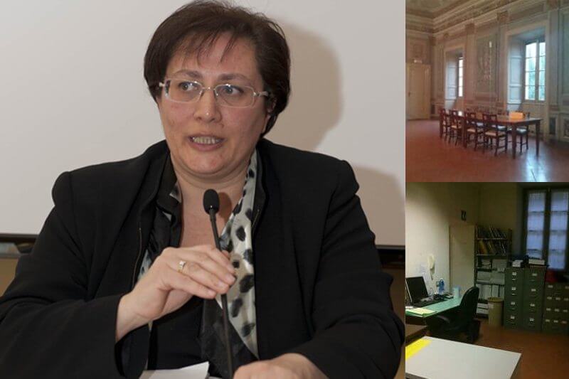 Unioni civili nello sgabuzzino: il Tar condanna il Comune di Stezzano - comune - Gay.it