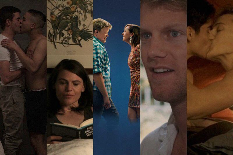 Ecco i 10 film queer più attesi del 2017: seconda parte