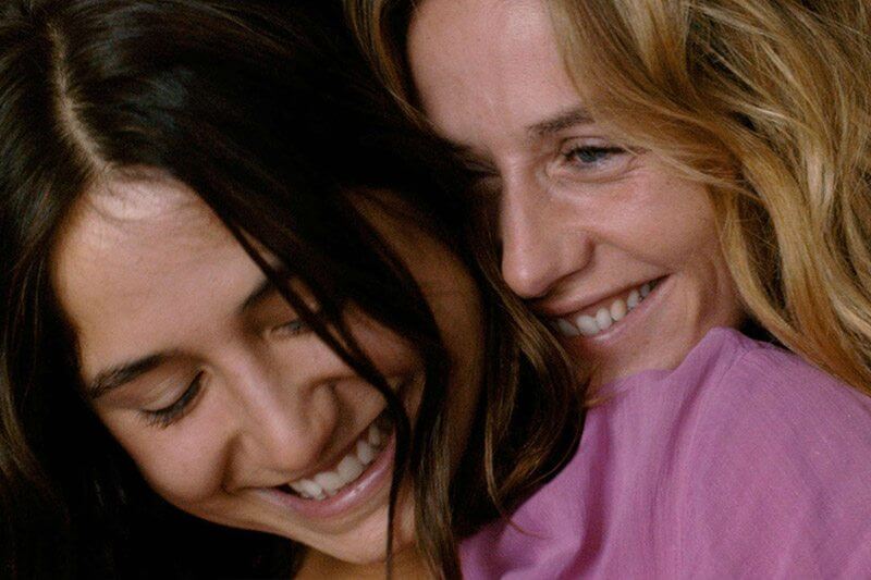 I 10 migliori film queer del 2016: ecco la nostra classifica